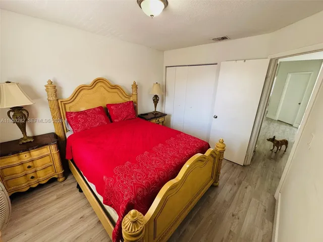 $549,990 | 10137 Southwest 223rd Terrace, Cutler Bay, FL 33190