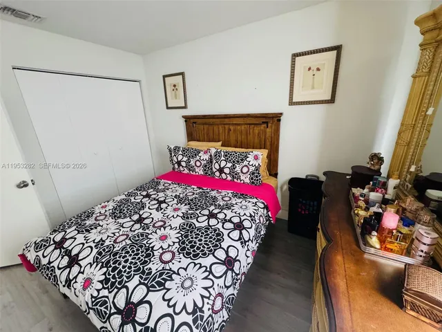 $549,990 | 10137 Southwest 223rd Terrace, Cutler Bay, FL 33190