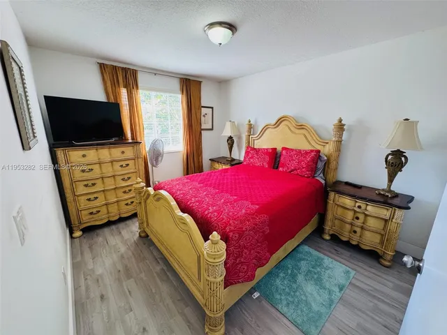 $549,990 | 10137 Southwest 223rd Terrace, Cutler Bay, FL 33190