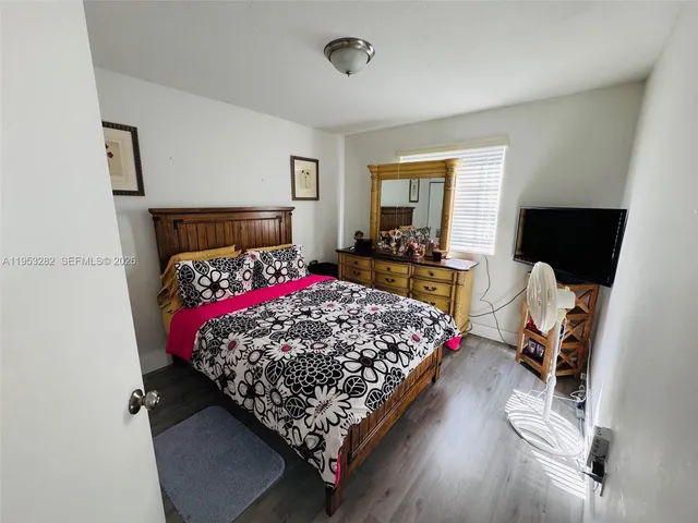 $549,990 | 10137 Southwest 223rd Terrace, Cutler Bay, FL 33190