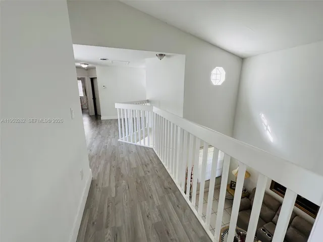 $549,990 | 10137 Southwest 223rd Terrace, Cutler Bay, FL 33190