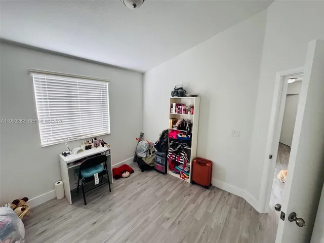 $549,990 | 10137 Southwest 223rd Terrace, Cutler Bay, FL 33190