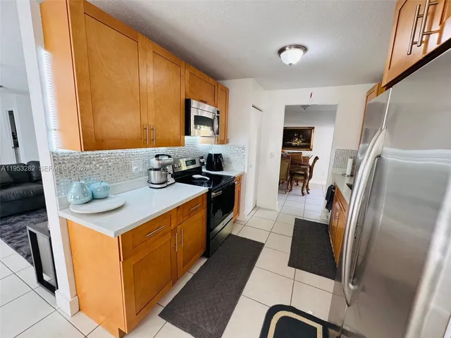 $549,990 | 10137 Southwest 223rd Terrace, Cutler Bay, FL 33190