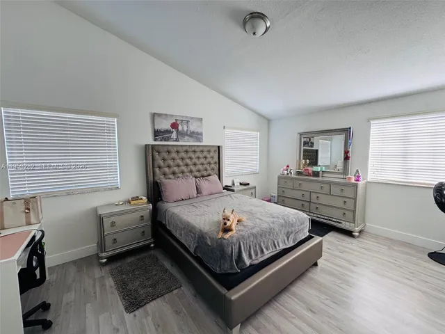 $549,990 | 10137 Southwest 223rd Terrace, Cutler Bay, FL 33190