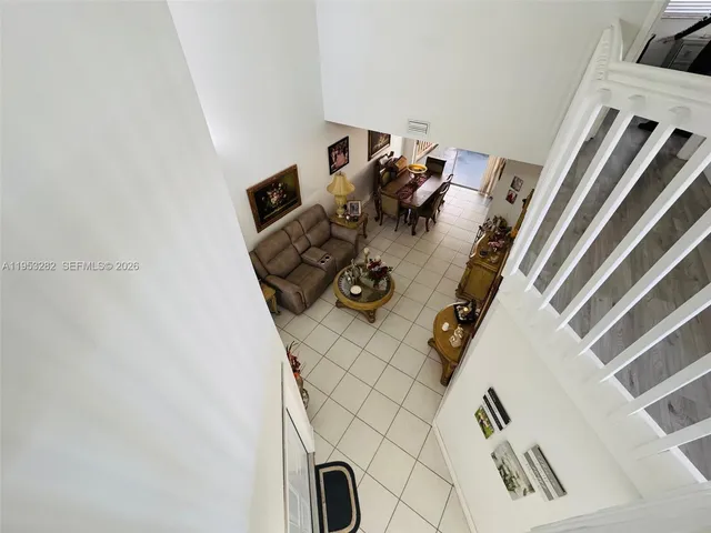 $549,990 | 10137 Southwest 223rd Terrace, Cutler Bay, FL 33190