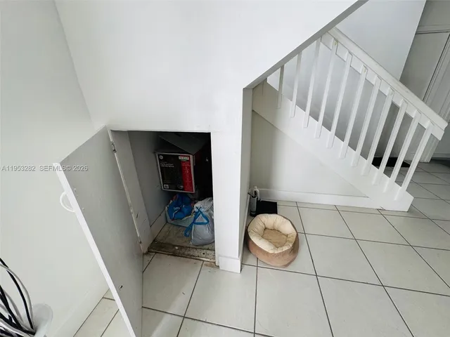 $549,990 | 10137 Southwest 223rd Terrace, Cutler Bay, FL 33190