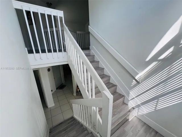 $549,990 | 10137 Southwest 223rd Terrace, Cutler Bay, FL 33190