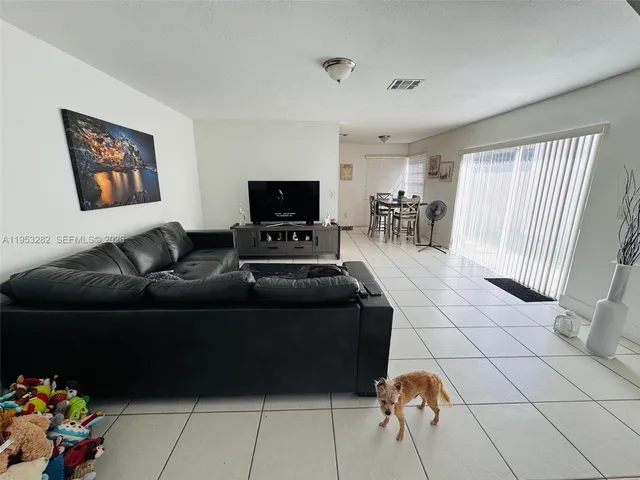 $549,990 | 10137 Southwest 223rd Terrace, Cutler Bay, FL 33190