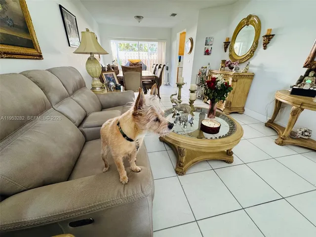 $549,990 | 10137 Southwest 223rd Terrace, Cutler Bay, FL 33190