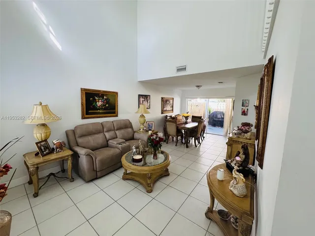 $549,990 | 10137 Southwest 223rd Terrace, Cutler Bay, FL 33190