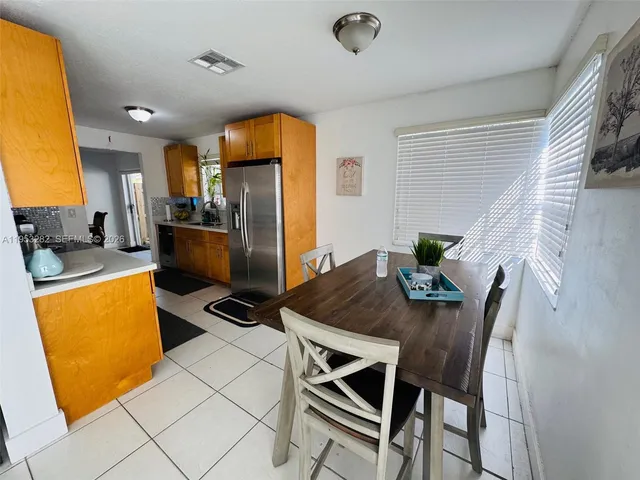 $549,990 | 10137 Southwest 223rd Terrace, Cutler Bay, FL 33190