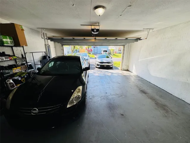 $549,990 | 10137 Southwest 223rd Terrace, Cutler Bay, FL 33190