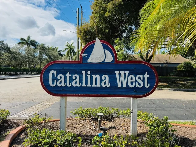 $549,990 | 10137 Southwest 223rd Terrace, Cutler Bay, FL 33190