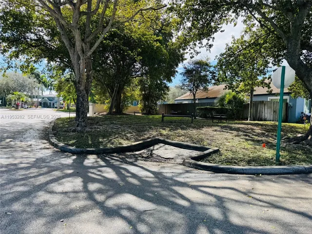 $549,990 | 10137 Southwest 223rd Terrace, Cutler Bay, FL 33190