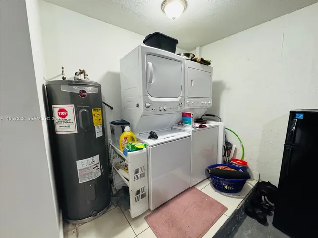 $549,990 | 10137 Southwest 223rd Terrace, Cutler Bay, FL 33190