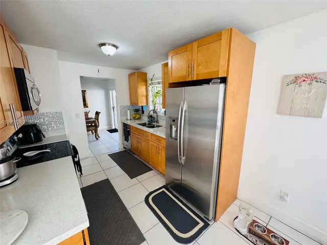 $549,990 | 10137 Southwest 223rd Terrace, Cutler Bay, FL 33190