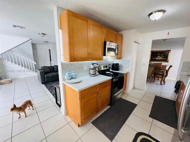 $549,990 | 10137 Southwest 223rd Terrace, Cutler Bay, FL 33190