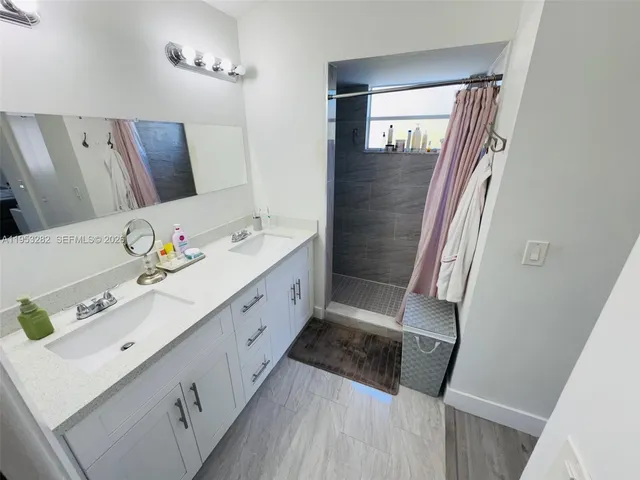 $549,990 | 10137 Southwest 223rd Terrace, Cutler Bay, FL 33190