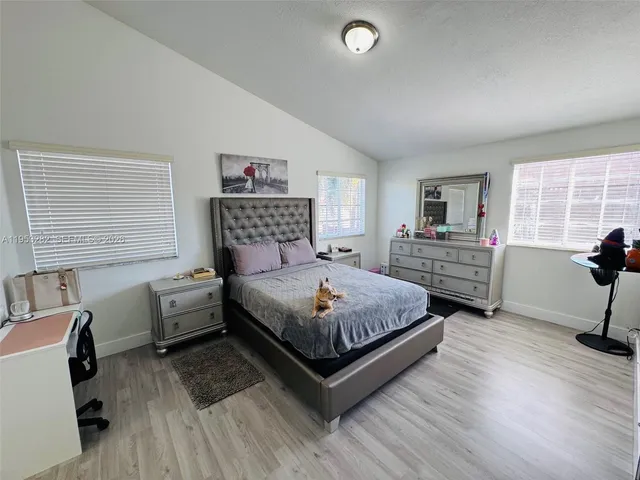 $549,990 | 10137 Southwest 223rd Terrace, Cutler Bay, FL 33190