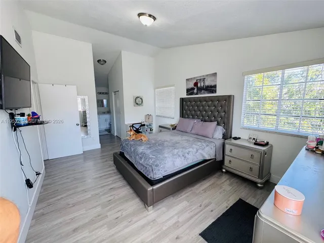 $549,990 | 10137 Southwest 223rd Terrace, Cutler Bay, FL 33190