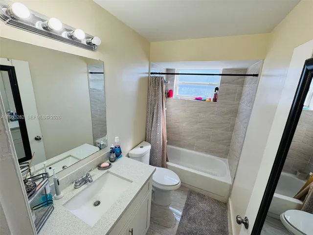 $549,990 | 10137 Southwest 223rd Terrace, Cutler Bay, FL 33190