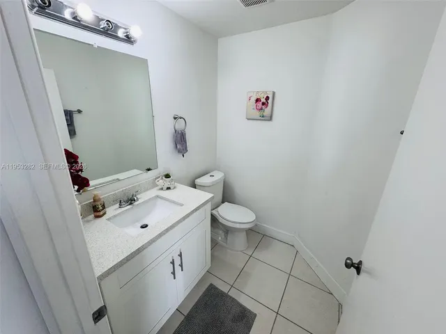 $549,990 | 10137 Southwest 223rd Terrace, Cutler Bay, FL 33190