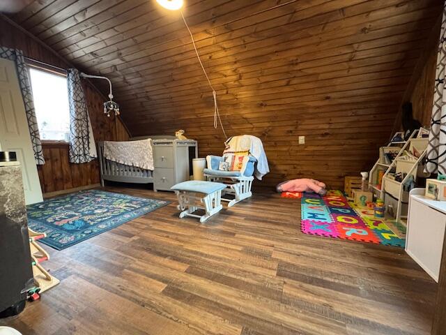 325 Middle Road Fairfield, ME 04937 - Photo 5 of 20 #5