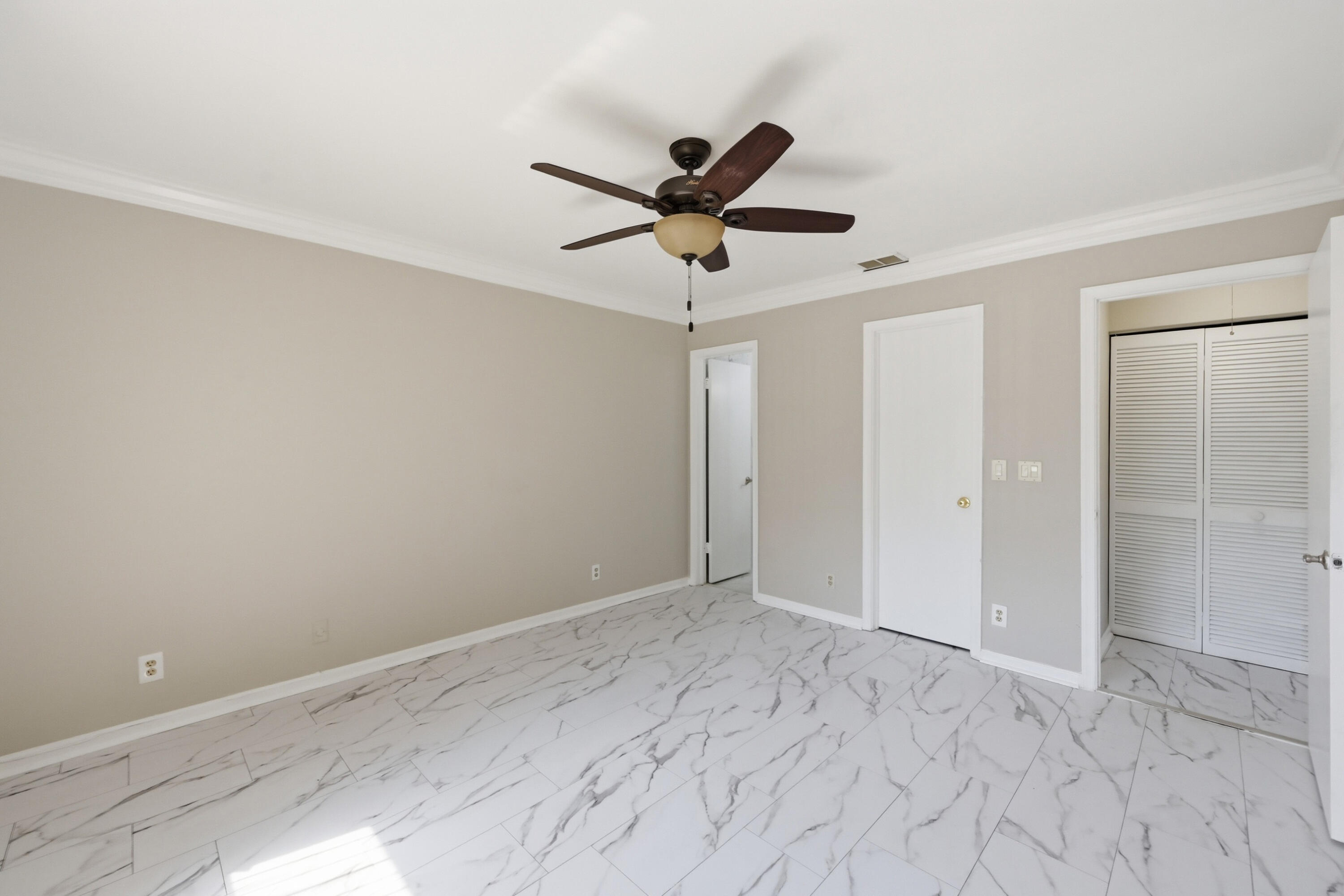 9364 Ketay Circle, Unit 5 Boca Raton, FL 33428 - Photo 14 of 42 17_dsc_8257
