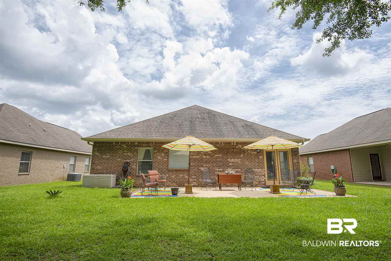 10160 Fionn Loop Daphne, AL 36526 - Photo 30 of 32