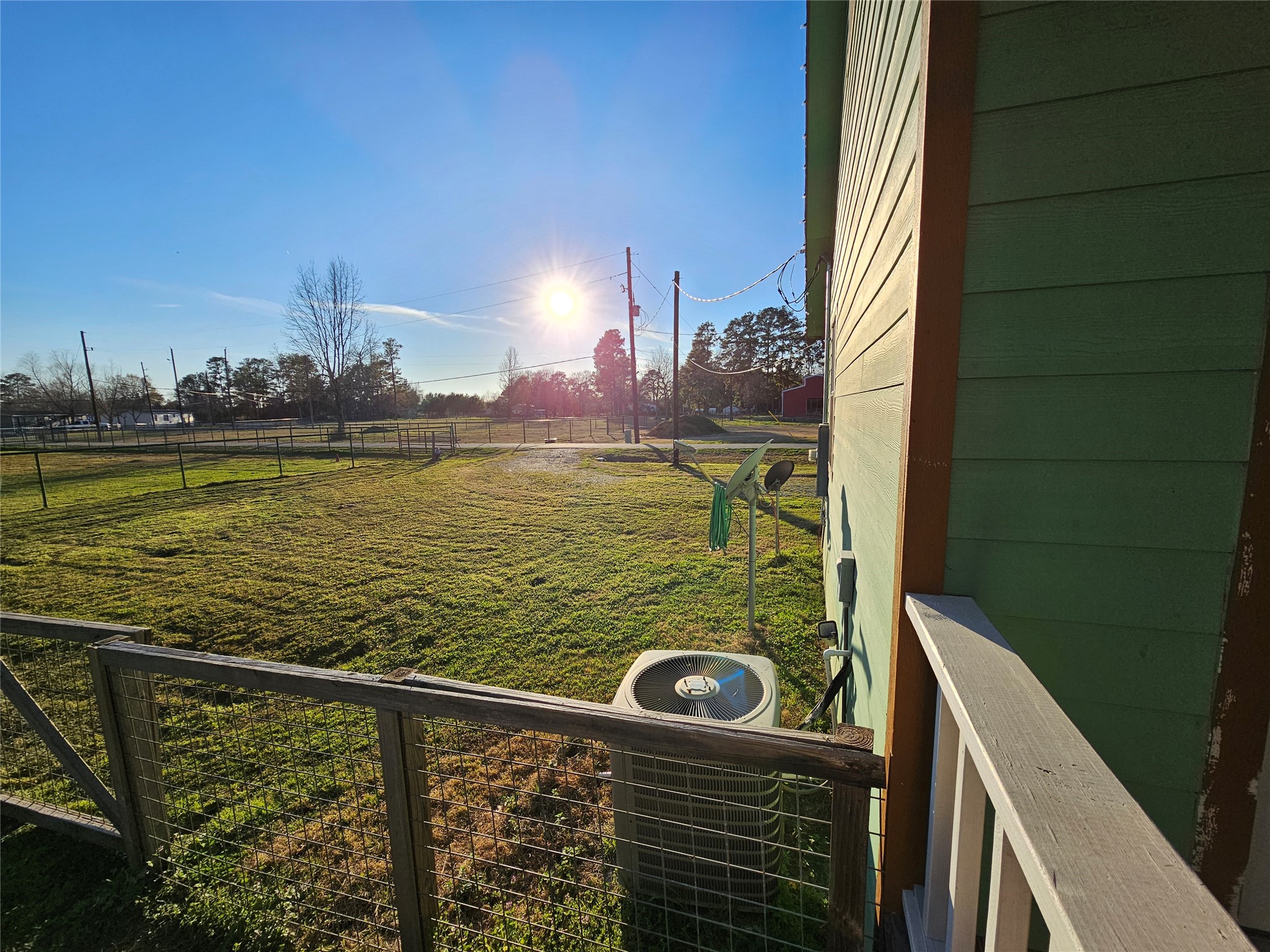 25411 T K C Road Tomball, TX 77375 - Photo 12 of 16