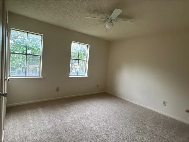 $149,900 | 850 Threadneedle Street, Unit 71, Houston, TX 77079