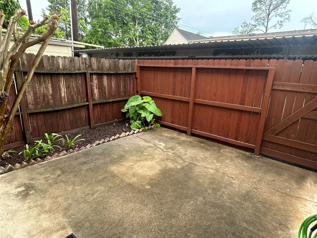 $149,900 | 850 Threadneedle Street, Unit 71, Houston, TX 77079