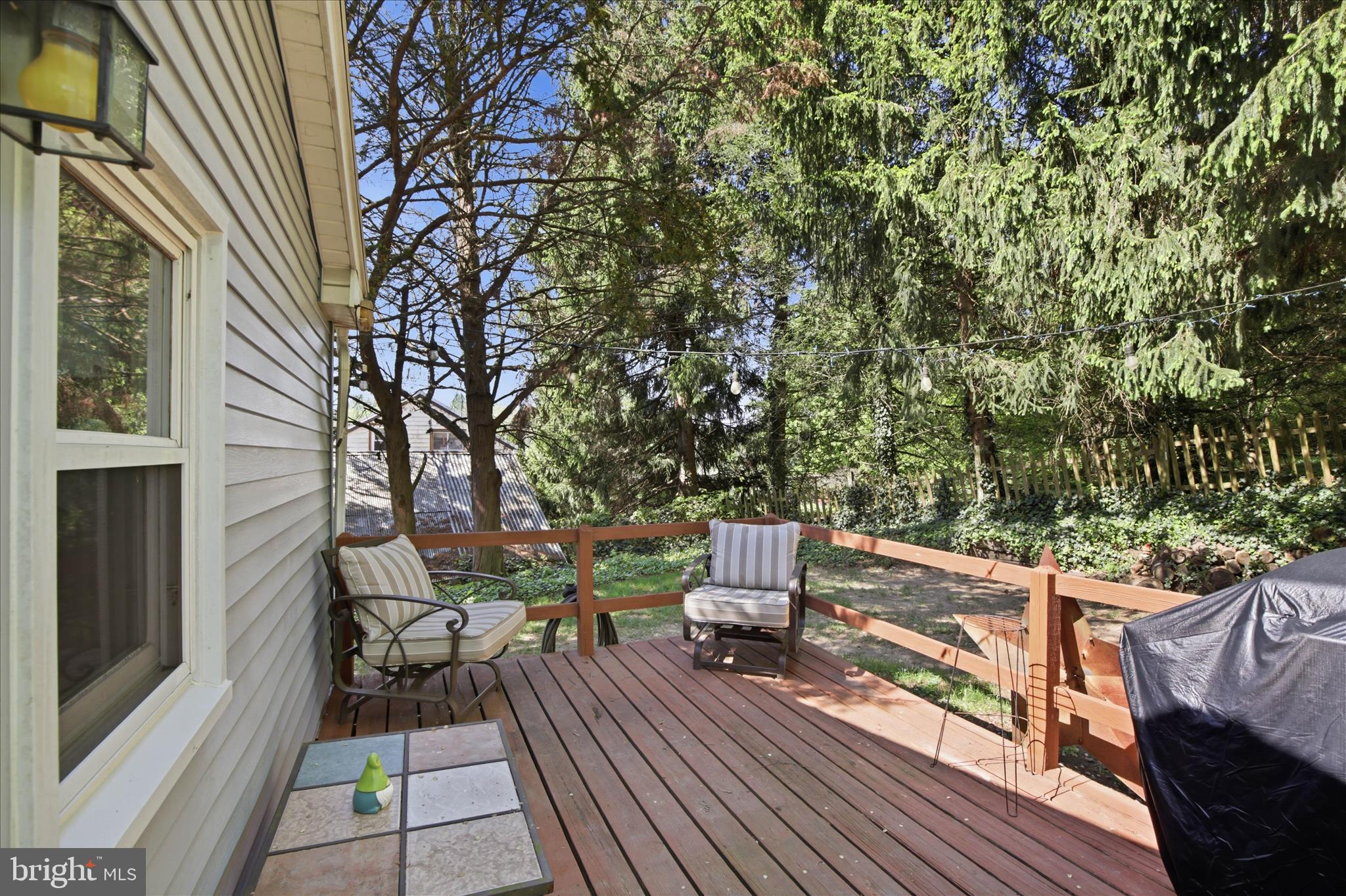 82 River Corner Road Conestoga, PA 17516 - Photo 20 of 25 Gallery Image 20