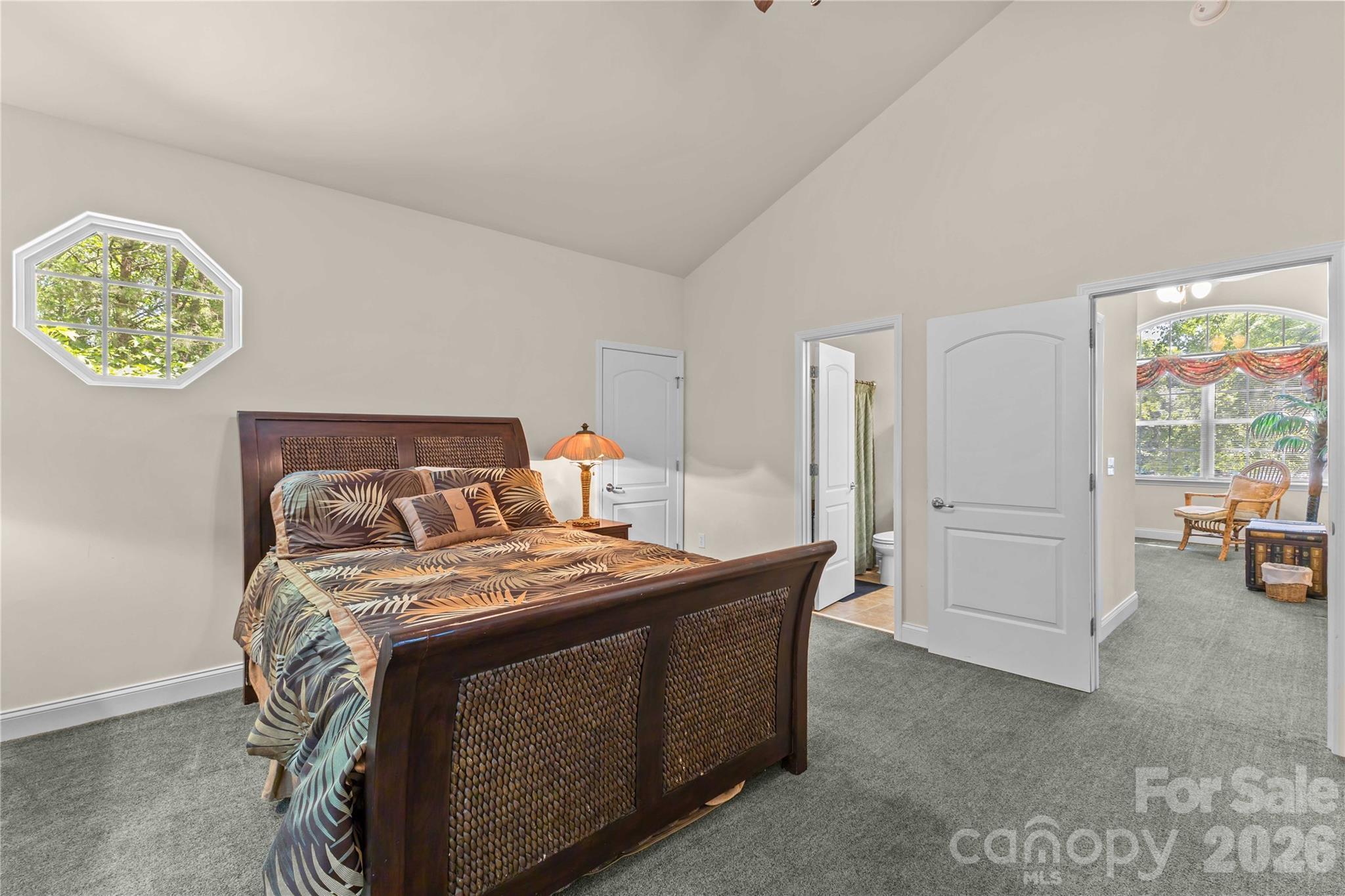 2603 Clover Road Northwest Concord, NC 28027 - Photo 23 of 45