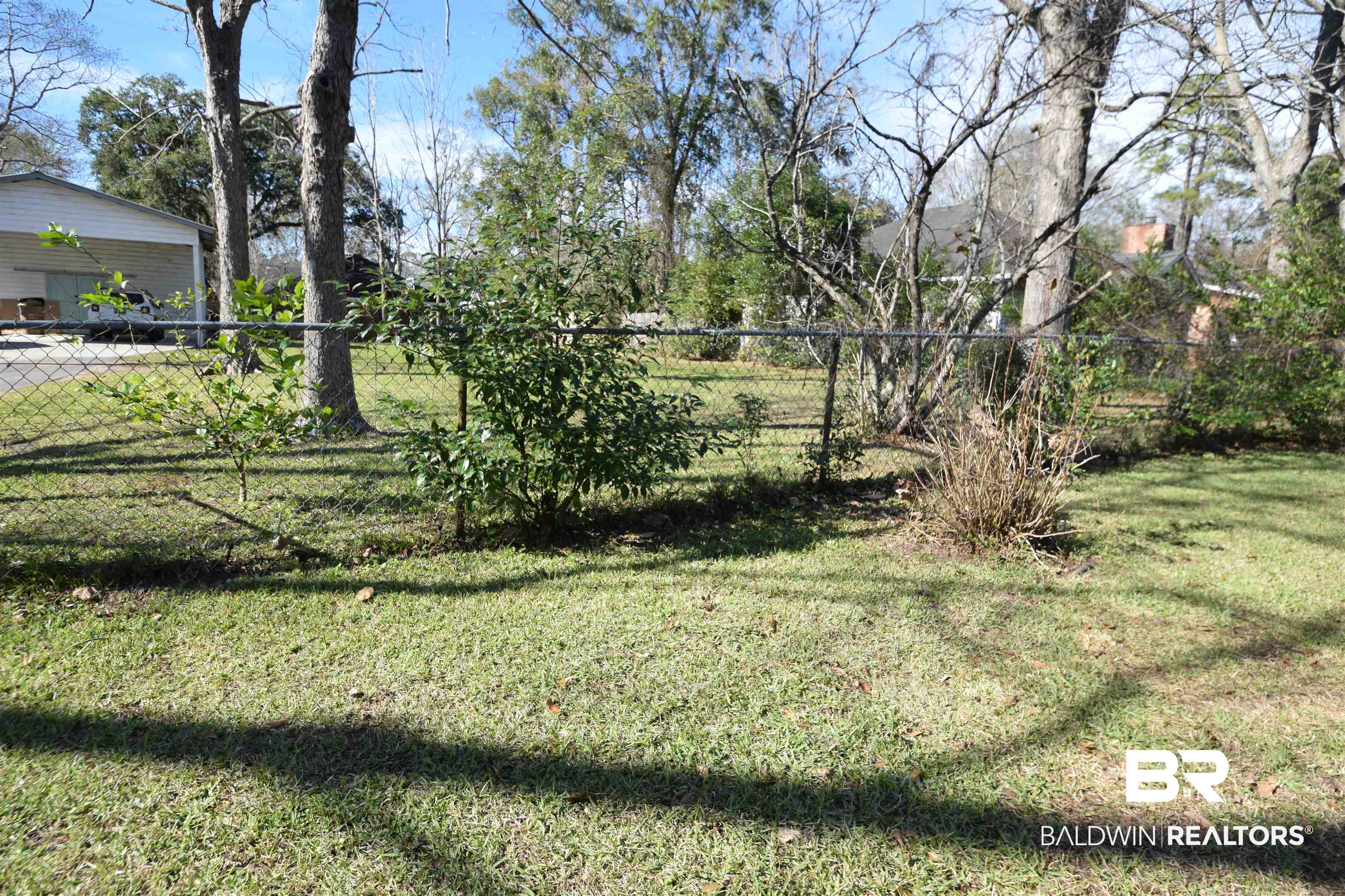0 Pinemont Drive Mobile, AL 36609 - Photo 30 of 30