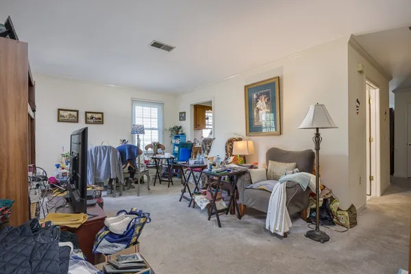 $365,000 | 816 Marquette Drive, Nashville, TN 37205
