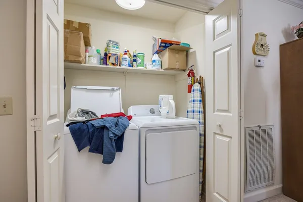 $365,000 | 816 Marquette Drive, Nashville, TN 37205
