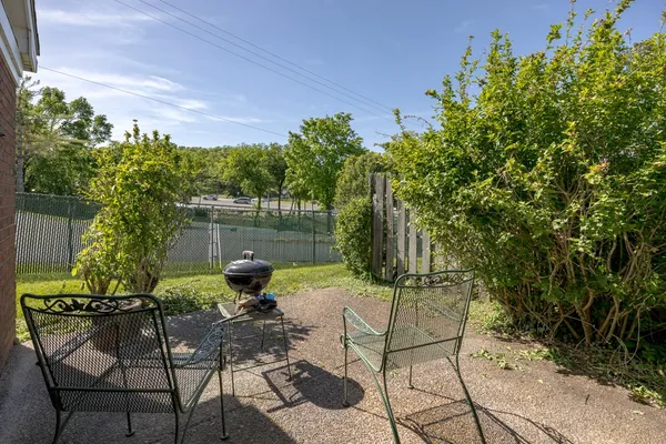 $365,000 | 816 Marquette Drive, Nashville, TN 37205