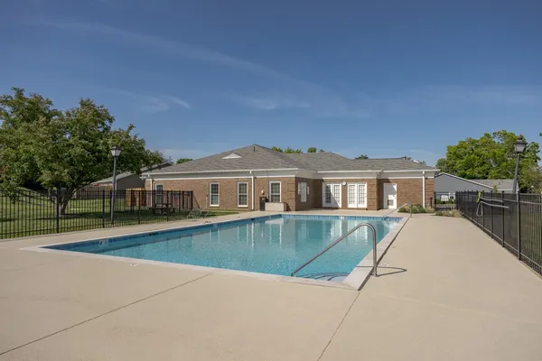 $365,000 | 816 Marquette Drive, Nashville, TN 37205