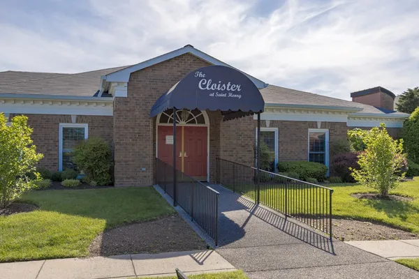 $365,000 | 816 Marquette Drive, Nashville, TN 37205