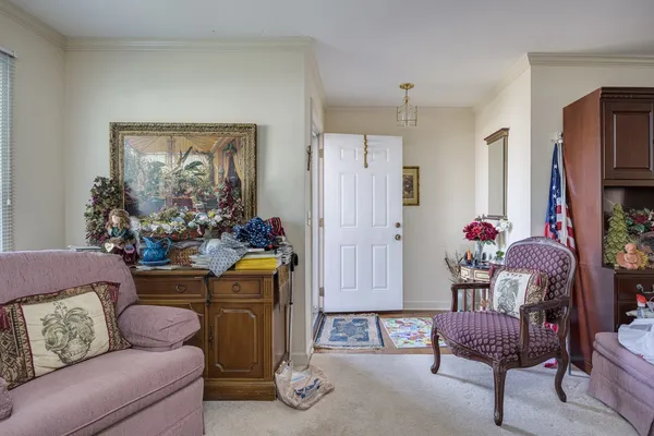 $365,000 | 816 Marquette Drive, Nashville, TN 37205