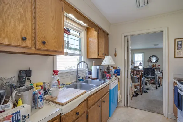 $365,000 | 816 Marquette Drive, Nashville, TN 37205