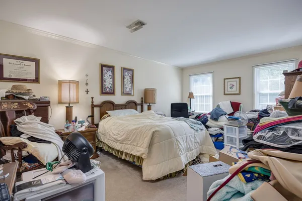 $365,000 | 816 Marquette Drive, Nashville, TN 37205
