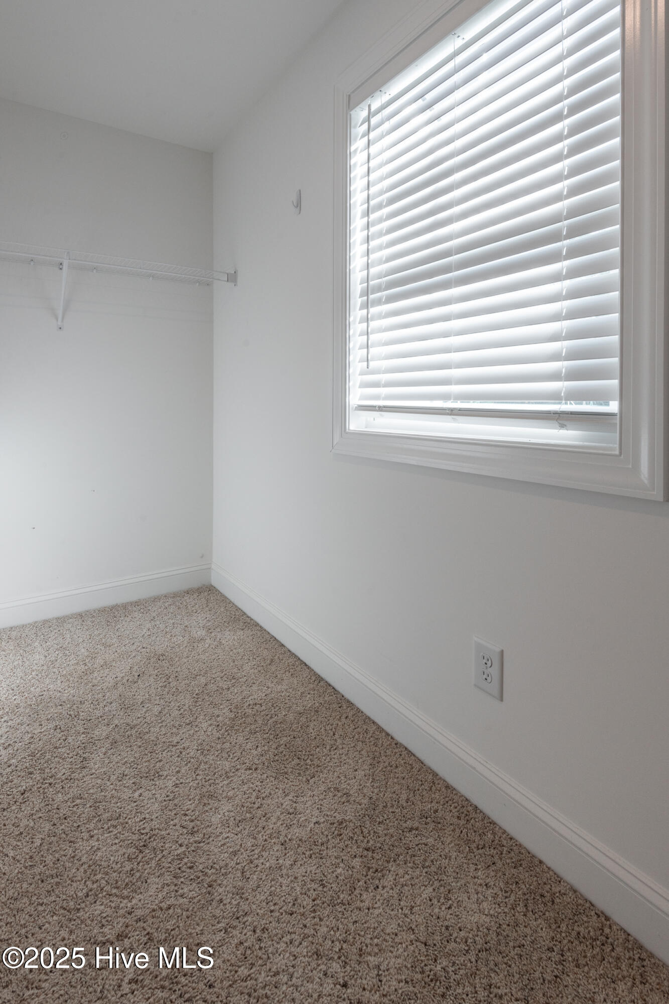 3760 Stanley Road Winterville, NC 28590 - Photo 43 of 48 3760_Stanley-55