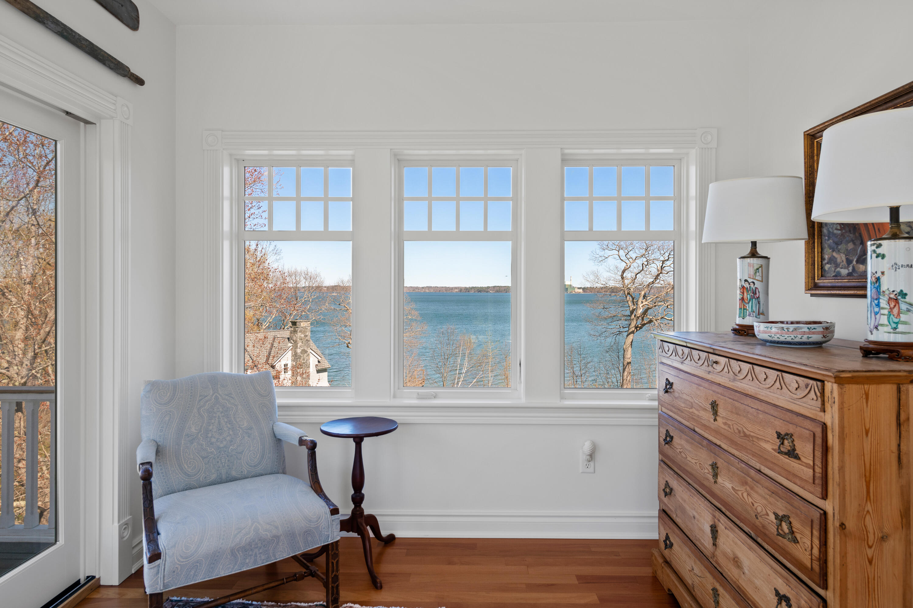56 Deans Way Cumberland Foreside, ME 04110 - Photo 38 of 70 119_56 Deans Way_PGM_Print