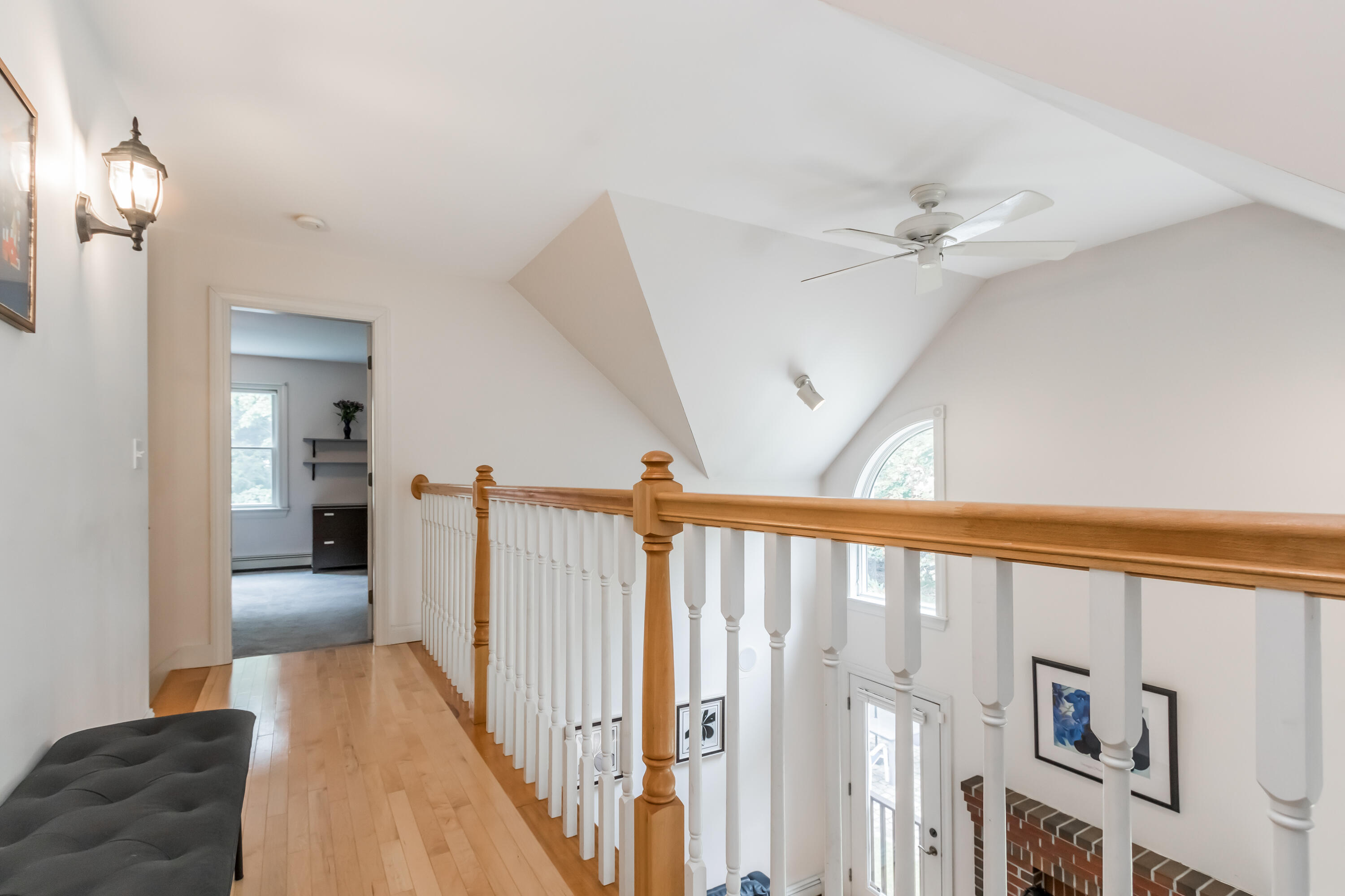 161 Durham Road Freeport, ME 04032 - Photo 39 of 68 20210903KH-71047
