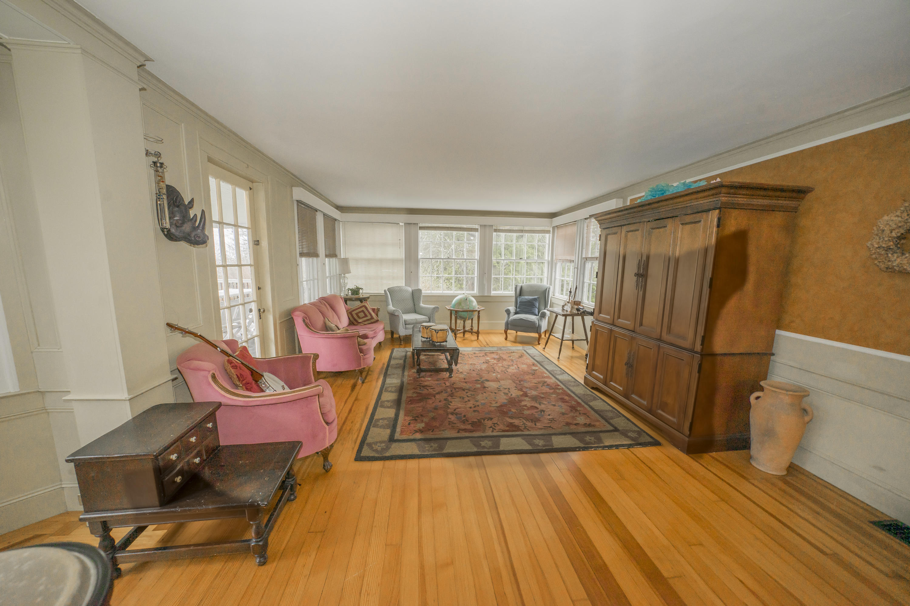 47 Saturday Cove Road Northport, ME 04849 - Photo 24 of 93 404