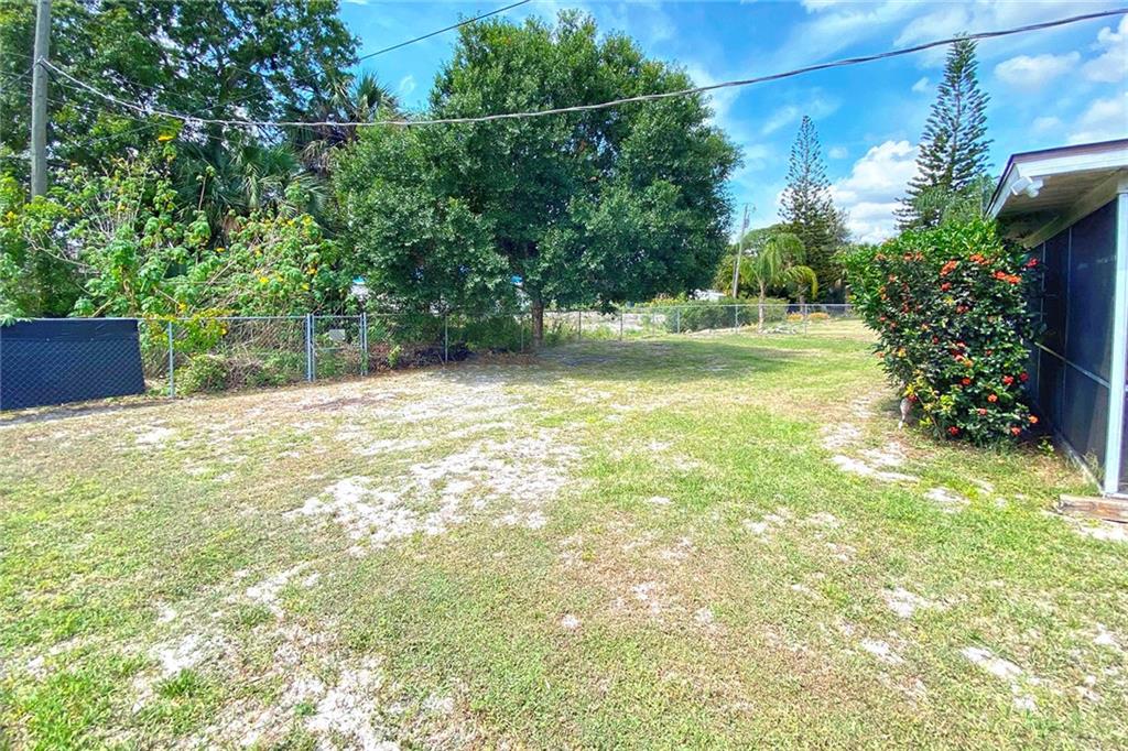 7107 Hibiscus Road Fort Pierce, FL 34951 - Photo 25 of 27 Gallery Image 25