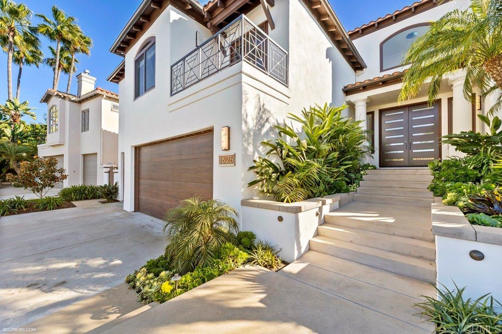 1625 Scott Place Encinitas, CA 92024 - Photo 1 of 1 Gallery Image 1