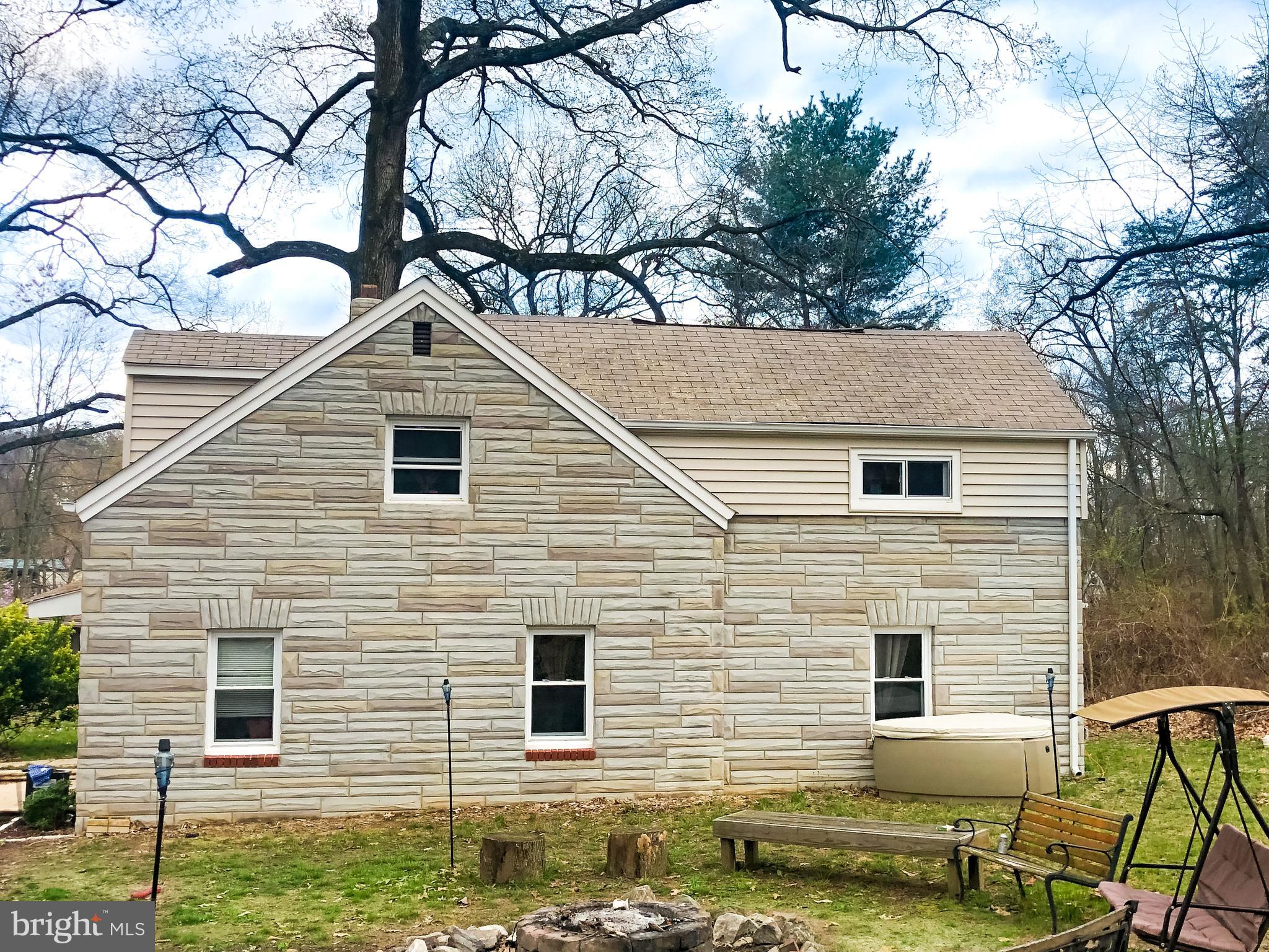 1874 Cedar Drive Severn, MD 21144 - Photo 19 of 19